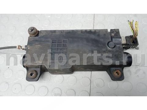Новое Land-Rover Range Rover, 2007 г., арт. 3BG02QH01, фото 5