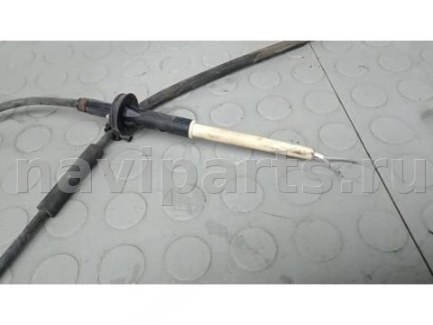 Новое Land-Rover Discovery, 2012 г., арт. 3BM18QH01, фото 4