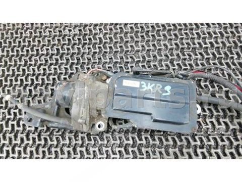 Новое Lexus LS, 2007 г., OEM 4630050010, арт. 3KR09QH01, фото 2