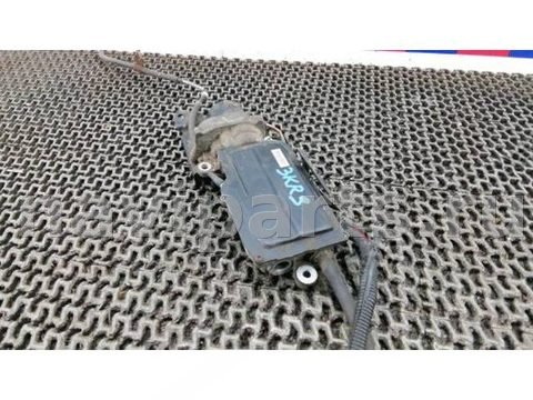 Новое Lexus LS, 2007 г., OEM 4630050010, арт. 3KR09QH01, фото 4
