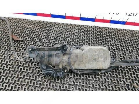 Новое Lexus LS, 2007 г., OEM 4630050010, арт. 3KR09QH01, фото 6