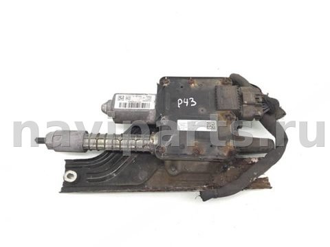 Новое Opel Insignia, 2012 г., OEM 22880717, арт. 401474