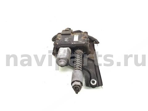 Новое Opel Insignia, 2012 г., OEM 22880717, арт. 401474, фото 3