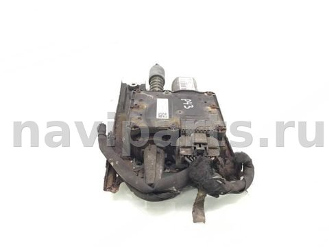 Новое Opel Insignia, 2012 г., OEM 22880717, арт. 401474, фото 4