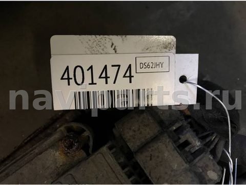 Новое Opel Insignia, 2012 г., OEM 22880717, арт. 401474, фото 6