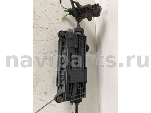 Новое Land-Rover Range Rover Sport, 2006 г., OEM SNF500120, арт. 401503