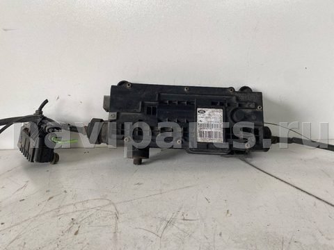 Новое Land-Rover Range Rover Sport, 2006 г., OEM SNF500120, арт. 401503, фото 3