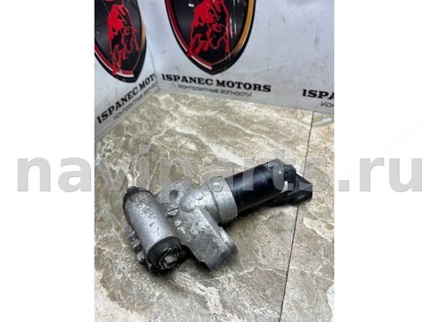 Новое Porsche Cayenne 9Y, 2020 г., OEM 11618115162, арт. 40897