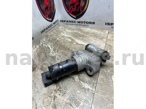 Новое Porsche Cayenne 9Y, 2020 г., OEM 11618115162, арт. 40897, фото 3
