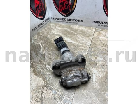 Новое Porsche Cayenne 9Y, 2020 г., OEM 11618115162, арт. 40897, фото 5