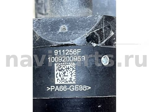 Новое Porsche Cayenne 9Y, 2020 г., OEM 11618115162, арт. 40897, фото 8