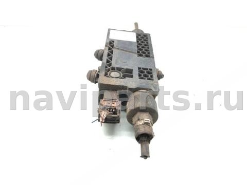 Новое Subaru Outback, 2010 г., OEM 26002AJ001, арт. 417658, фото 3