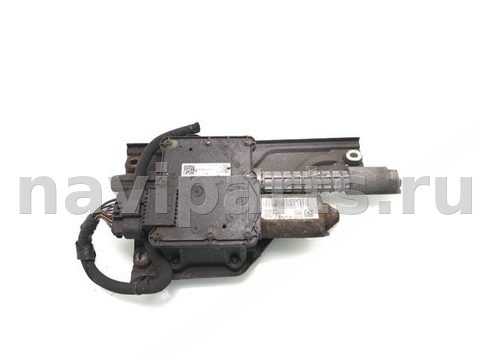 Новое Opel Insignia, 2009 г., OEM 13310023, арт. 422897