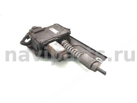 Новое Opel Insignia, 2009 г., OEM 13310023, арт. 422897, фото 2