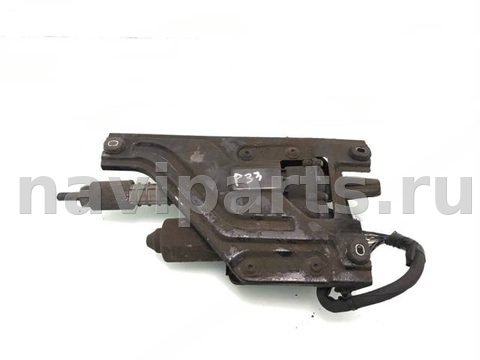 Новое Opel Insignia, 2009 г., OEM 13310023, арт. 422897, фото 4
