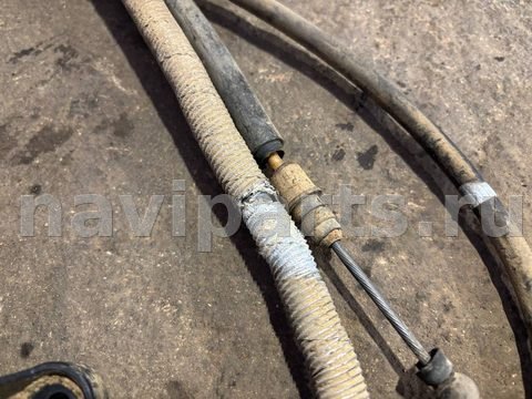 Новое Renault Grand Scenic, 2008 г., OEM 8200571486, арт. 42393234, фото 4