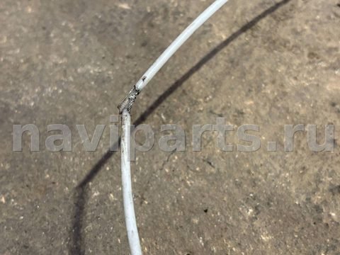 Новое Renault Laguna, 2006 г., OEM 8200498693, арт. 42393238, фото 2