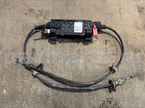 Новое Peugeot 508, 2016 г., OEM 9810501780, арт. 42393240