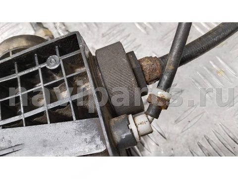 Новое Land-Rover Range Rover Sport, 2008 г., OEM 5H322C496, арт. 43242_2000001187669, фото 5