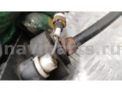 Новое Land-Rover Range Rover Sport, 2008 г., OEM 5H322C496, арт. 43242_2000001187669, фото 6