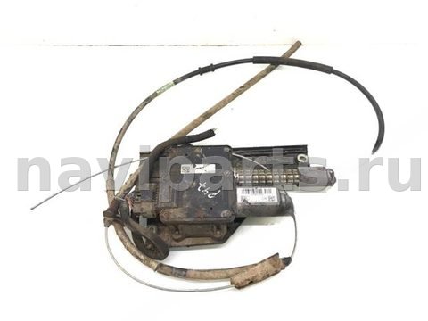 Новое Opel Insignia, 2011 г., OEM A2C53401771, арт. 432888