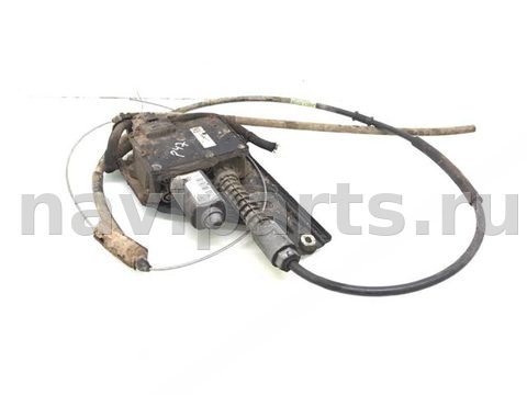 Новое Opel Insignia, 2011 г., OEM A2C53401771, арт. 432888, фото 2