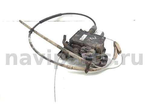 Новое Opel Insignia, 2011 г., OEM A2C53401771, арт. 432888, фото 3