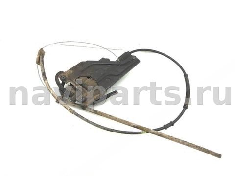 Новое Opel Insignia, 2011 г., OEM A2C53401771, арт. 432888, фото 4