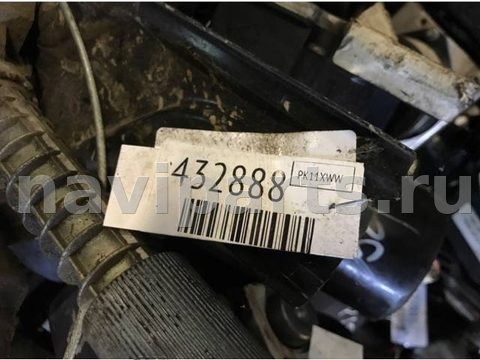 Новое Opel Insignia, 2011 г., OEM A2C53401771, арт. 432888, фото 6