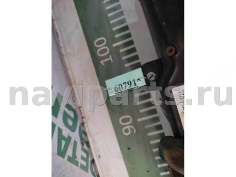 Новое Mercedes S W221, 2010 г., OEM A2214302849, арт. 45468, фото 11
