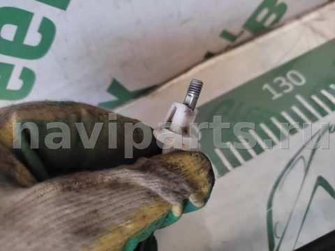 Новое Mercedes S W221, 2010 г., OEM A2214302849, арт. 45468, фото 7