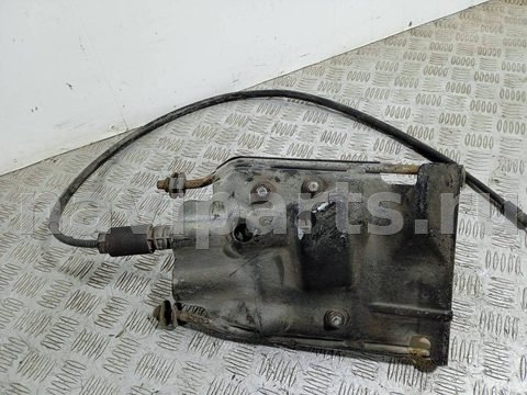 Новое Opel Meriva, 2012 г., OEM A2C53378560, арт. 46023026731, фото 5
