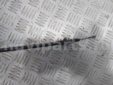 Новое Mercedes S W221, 2007 г., OEM A2214201285, арт. 46023040539, фото 3