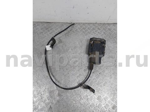 Новое Opel Antara, 2014 г., OEM 20951996, арт. 46023040705_1