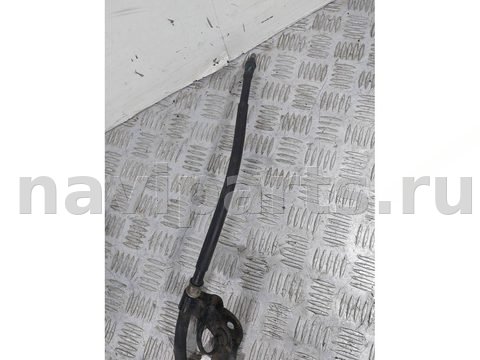 Новое Opel Antara, 2014 г., OEM 20951996, арт. 46023040705_1, фото 2