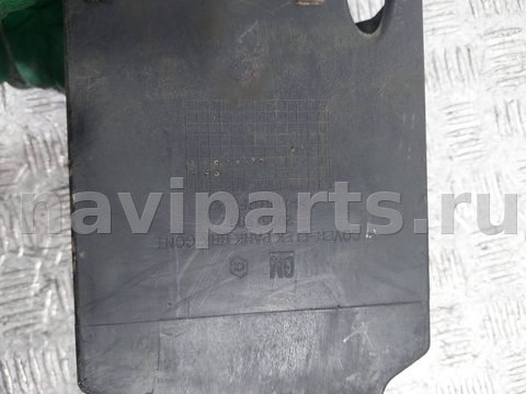 Новое Opel Antara, 2014 г., OEM 20951996, арт. 46023040705_1, фото 3