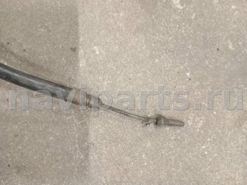 Новое Renault Scenic, 2005 г., OEM 8200396850, арт. 46023082577, фото 5