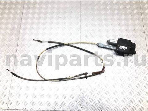 Новое Opel Insignia, 2009 г., OEM 13310023, арт. 480643