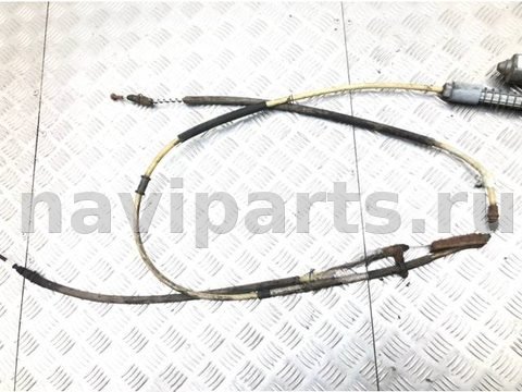 Новое Opel Insignia, 2009 г., OEM 13310023, арт. 480643, фото 4
