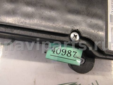 Новое Mercedes S W221, 2006 г., OEM A2214302249, арт. 48678, фото 10