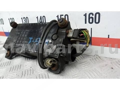 Новое Land-Rover Range Rover, 2012 г., арт. 4BG01QH01, фото 2