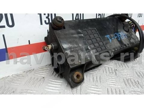 Новое Land-Rover Range Rover, 2012 г., арт. 4BG01QH01, фото 3
