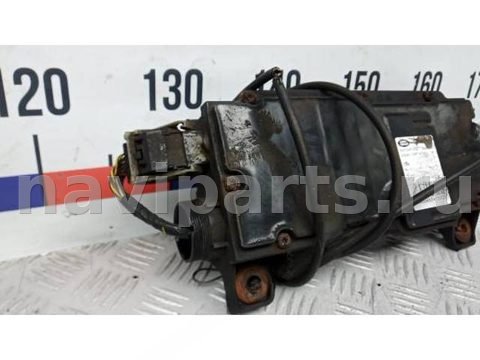 Новое Land-Rover Range Rover, 2012 г., арт. 4BG01QH01, фото 6
