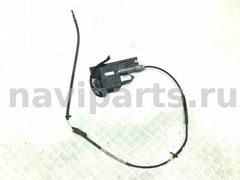 Новое Opel Insignia, 2011 г., OEM 20917024, арт. 504516