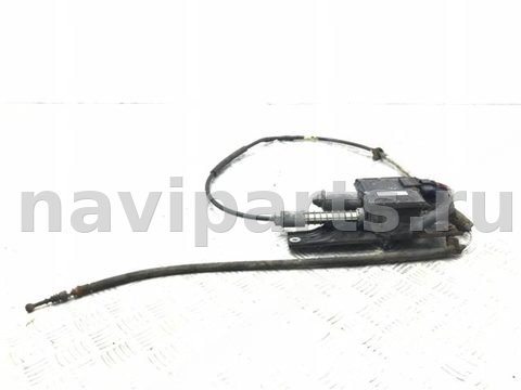 Новое Opel Insignia, 2011 г., OEM 20917024, арт. 504516, фото 3