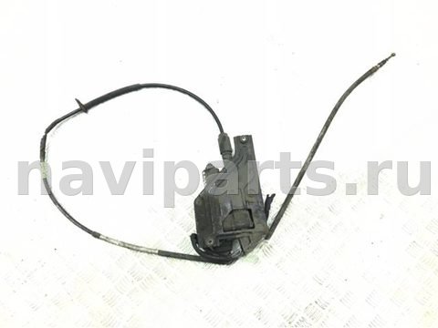 Новое Opel Insignia, 2011 г., OEM 20917024, арт. 504516, фото 4