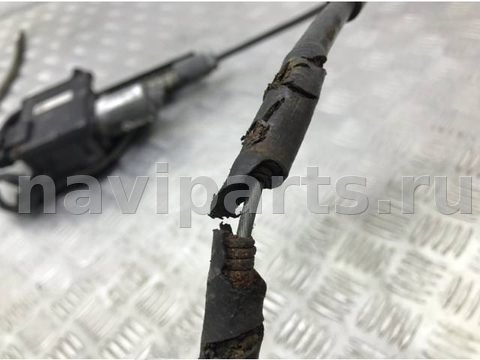 Новое Opel Insignia, 2011 г., OEM 20917024, арт. 504516, фото 5