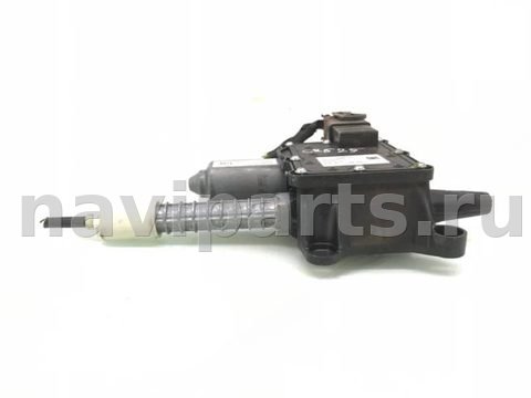 Новое Peugeot 3008, 2010 г., OEM 0204706357, арт. 512720, фото 2