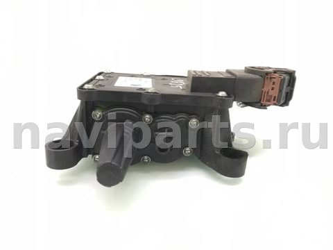 Новое Peugeot 3008, 2010 г., OEM 0204706357, арт. 512720, фото 3
