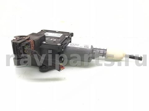 Новое Peugeot 3008, 2010 г., OEM 0204706357, арт. 512720, фото 4